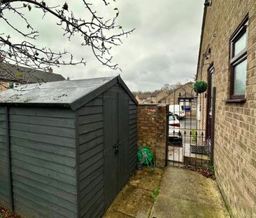 Willow Close - Photo 1