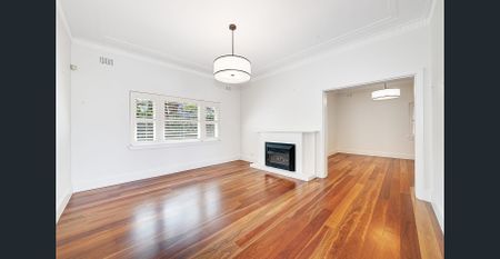 Ultimate Family Haven in Sought-After Longueville Locale - Photo 3