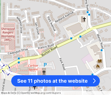 1 bedroom apartment for rent - Photo 1