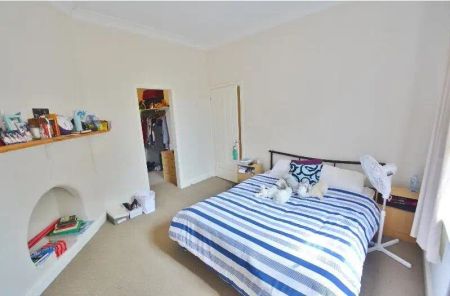 “Original Charm” - Photo 3