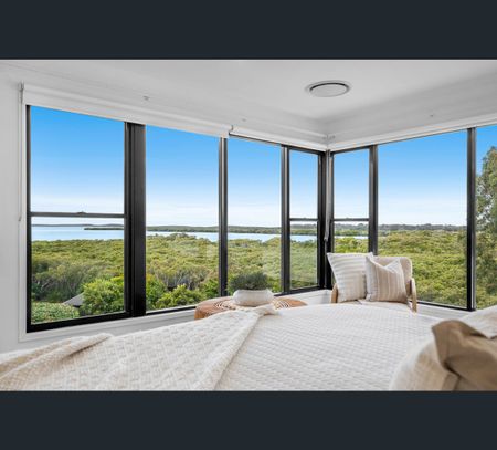 235 Main Road, Wellington Point, Qld 4160 - Photo 2