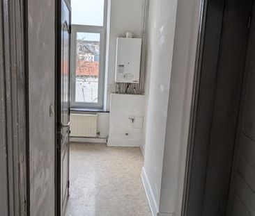 Appartement te huur - Photo 3