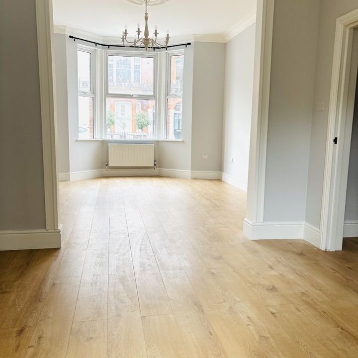 3 Bed Terraced House, Norroy Road, SW15 - Photo 1