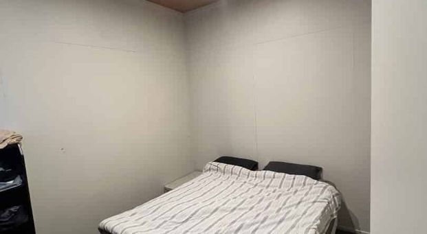 One Bedroom Home - available now - Photo 1