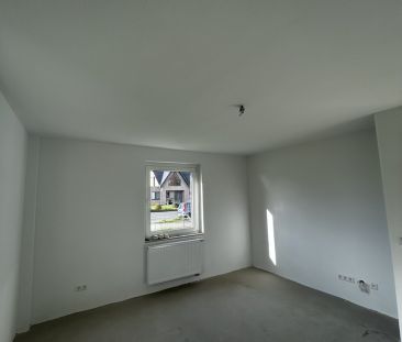 Albert-Schweitzer-Straße 14, 52457 Aldenhoven - Photo 3