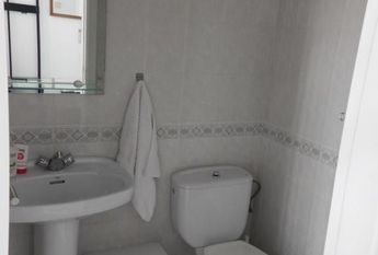 4 room luxury House for rent in Nerja, Andalusia