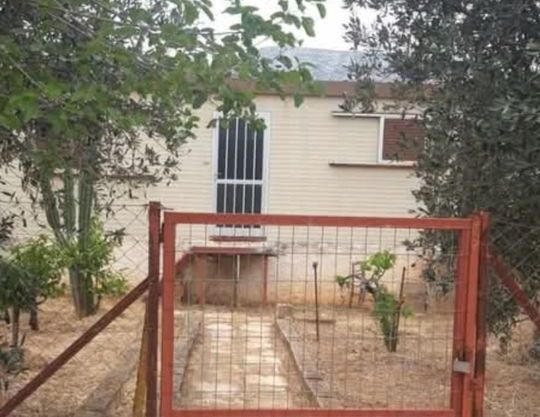 Άλλο είδος κατοικίας για ενοικίαση - Κορωπί, - Photo 1