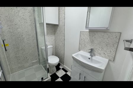 Studio Flat, Finchley Road, NW3 - Photo 5