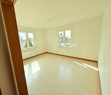 Lindesnäsvägen, Karlskrona - Photo 4