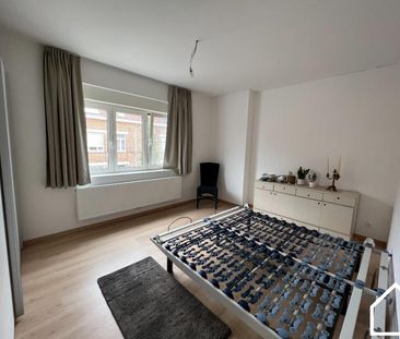 Zonnebeekseweg 109 , 8900 Ieper - Photo 1