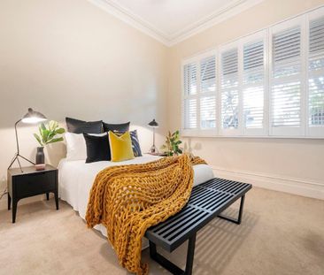 30 Brunning Street, Balaclava VIC 3183 - House For Rent | Domain - Photo 4