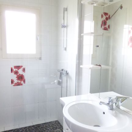 VILLA MONT DE MARSAN - 5 pièces - 121 m2, - Photo 1