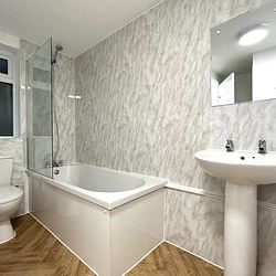 Royal Road, Ramsgate, CT11 9LE, Kent - Photo 3