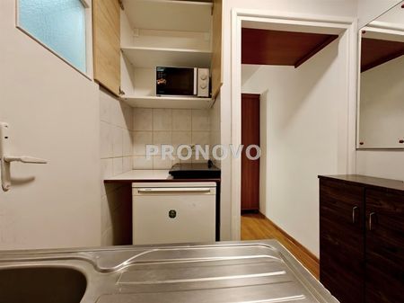 Szczecin, Pomorzany - Photo 5