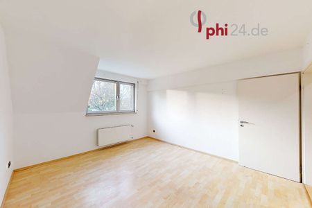 PHI KÖLN – Gemütliches 4-Zimmer Familiendomizil mit Doppelgarage in begehrter Lage von Brühl-Badorf! - Photo 3