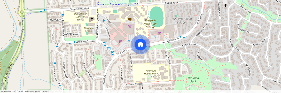 Address available on request, SA 5159, Aberfoyle Park