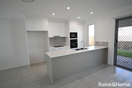 Claussen St, Browns Plains, QLD 4118 - Photo 3