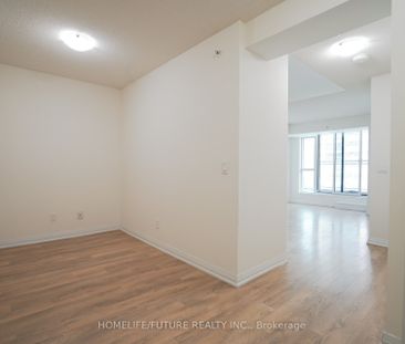 30 Meadowglen Place #211 - Photo 2