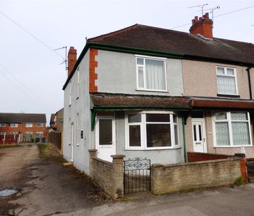 Croft Road, Nuneaton, CV10 - Photo 5