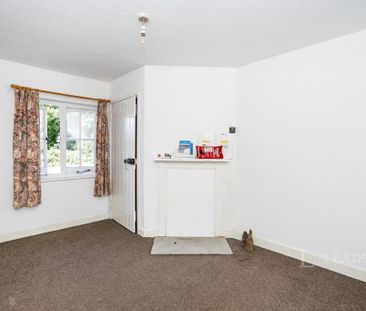 2 bedroom semi-detached house to rent - Photo 1