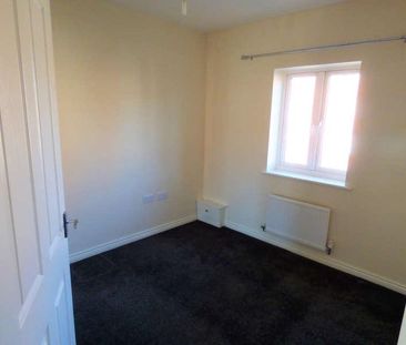 Signals Drive, New Stoke Villiage, Coventry, CV3 - Photo 4