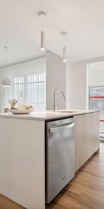 2 CH - 1 SDB - Gatineau - $2,245 /mo - Photo 3