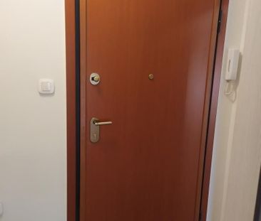 Διαμέρισμα για ενοικίαση Άγιος Δημήτριος (Κέντρο Θεσσαλονίκης) - Photo 5