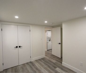 For Lease - 209 East 32nd Street Unit# 2, Hamilton, Ontario - Photo 6