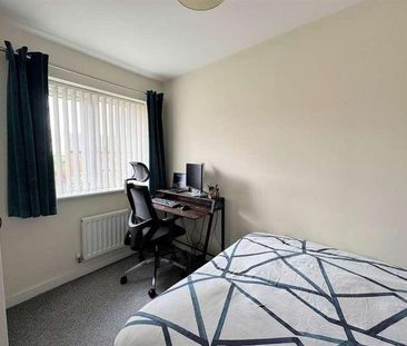 Elderflower Close, Mickleover, Derby, DE3 - Photo 3