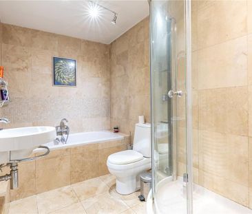 3 bedroom semi-detached bungalow to rent - Photo 6