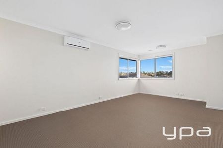 The Perfect Home - Photo 2