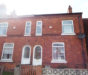 Gladstone Street, Mansfield, Property for rent - Photo 5