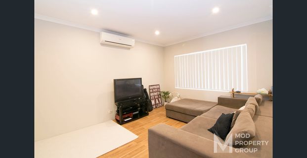 A GOLDEN BAY MUST SEE - Photo 1