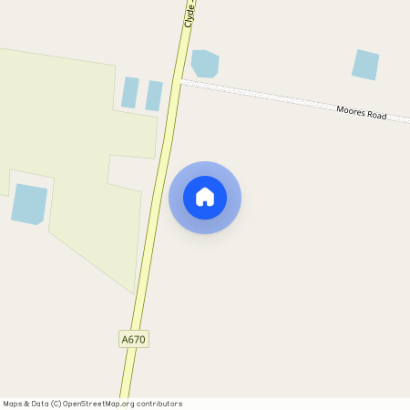 120 Clyde-Five Ways Road, Vic 3978