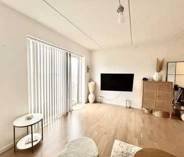 Tornhøjvej 4B, 3. 3., 9220 Aalborg Øst - Photo 2