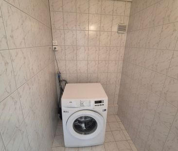 4 Zimmer, 80 m², 2. Stock - Photo 6