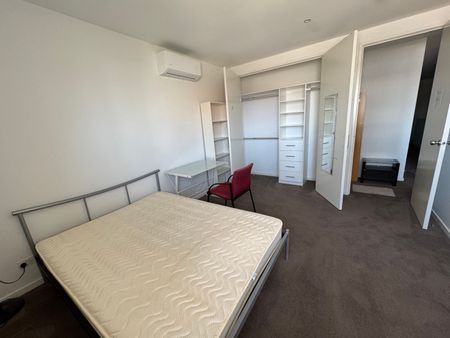 Malvern East - Photo 4