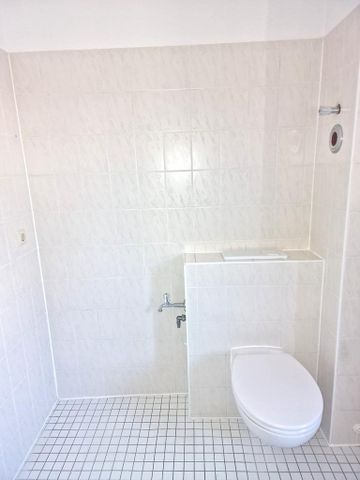 Wohnung in Chemnitz (Hilbersdorf) - Photo 5