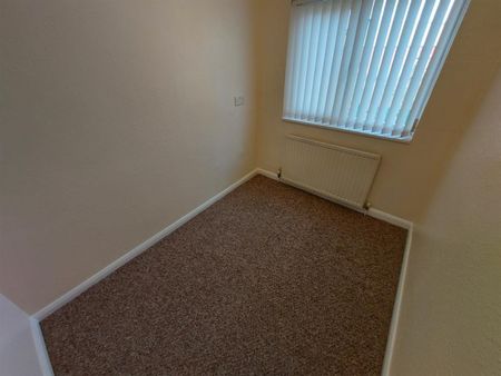 Halifax Road, Wadsley Bridge, Sheffield, S6 1LH - Photo 2