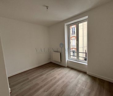Location Appartement 3 pièces 43m² - Photo 4