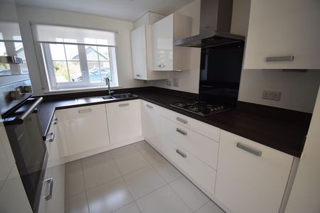 Raghill Close, Basingstoke - Photo 5