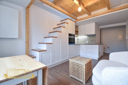 ul. Michała Bałuckiego - Фото 3