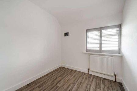 Dickerage Road, New Malden, KT3 - Photo 4