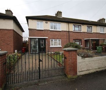 529 Collins Avenue, Whitehall, Dublin 9, D09 HR13 - Photo 6