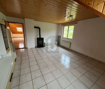 LIVING NATURALLY ON THE FARM - Photo 4