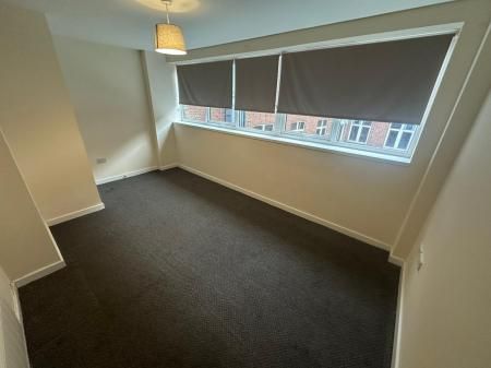 Upper Rushall Street, Walsall, WS1 - Photo 4