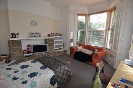 8 bedroom student property sunderland. - Photo 2