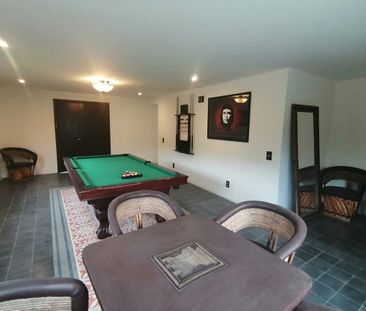 Casa Lomas Santa Anita 510m2 $8,500,000 - Photo 6