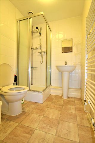 City House, London Road - Photo 4