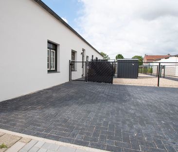 Graaf van Gelrestraat 1, Melick, 6074BT - Foto 2